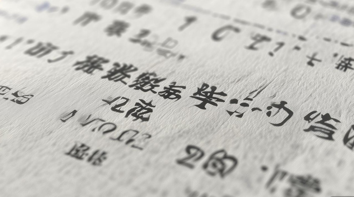 聊城大学2015录取分数线是多少？2015年聊城大学录取结果查询时间