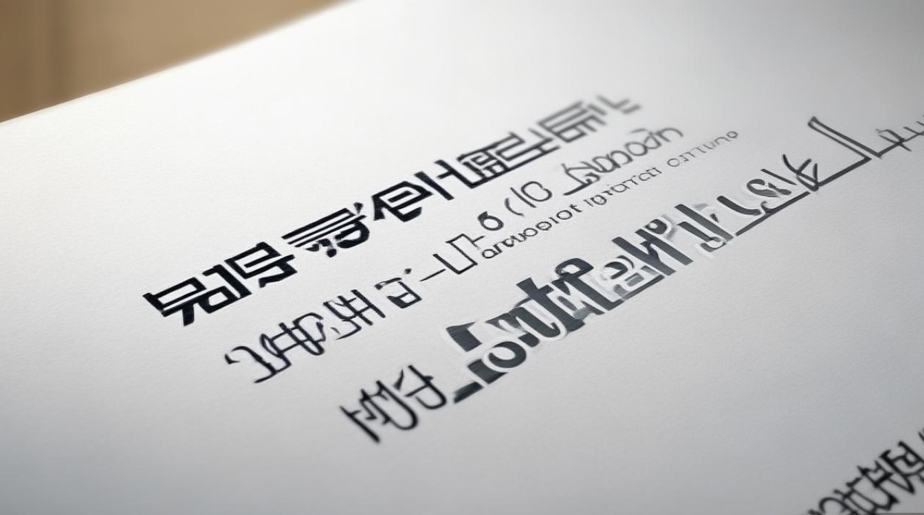 聊城大学2015录取分数线是多少？2015年聊城大学录取结果查询时间