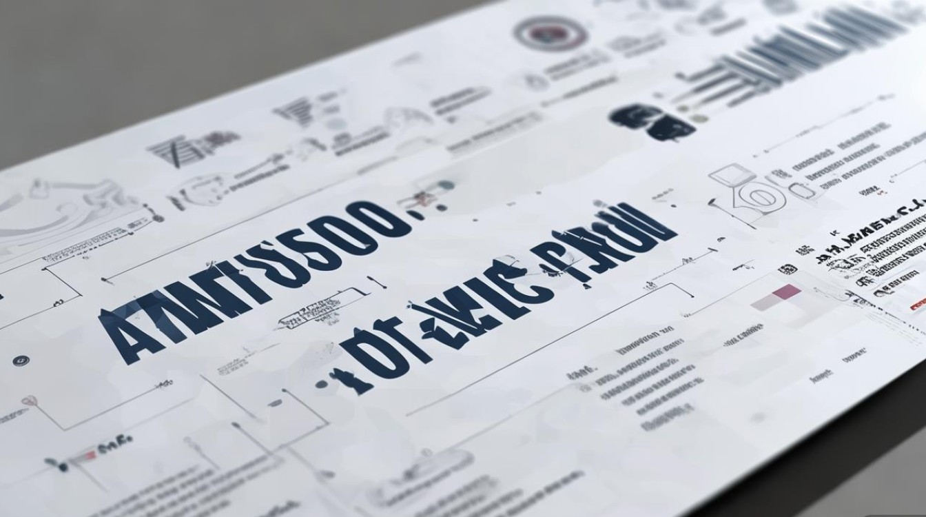 大理大学录取原则有哪些？大理大学录取规则及分数线详解