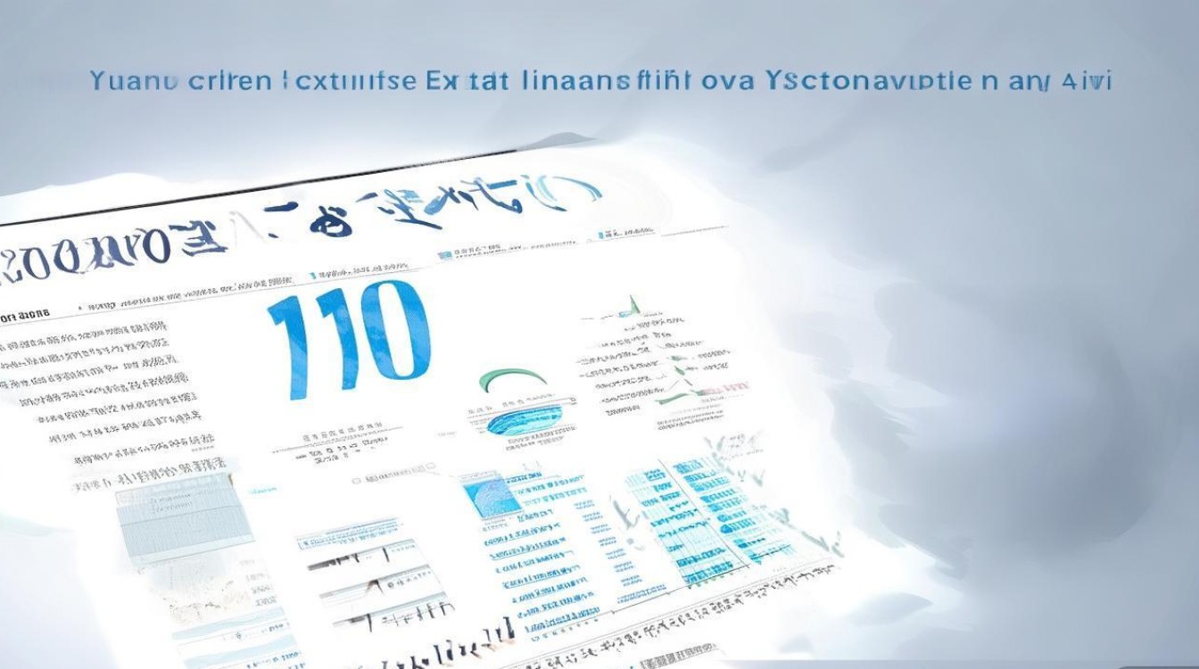 2017云南高考一本分数线是多少？云南一本线预测及排名