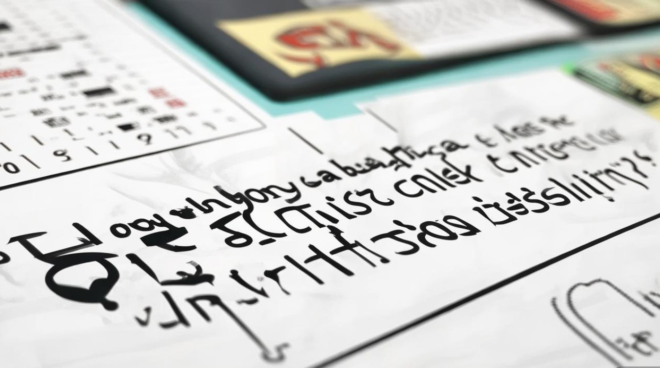 大学录取共几天能查结果?高考录取查询时间一览 大学录取共几天能查结果?高考录取查询时间一览