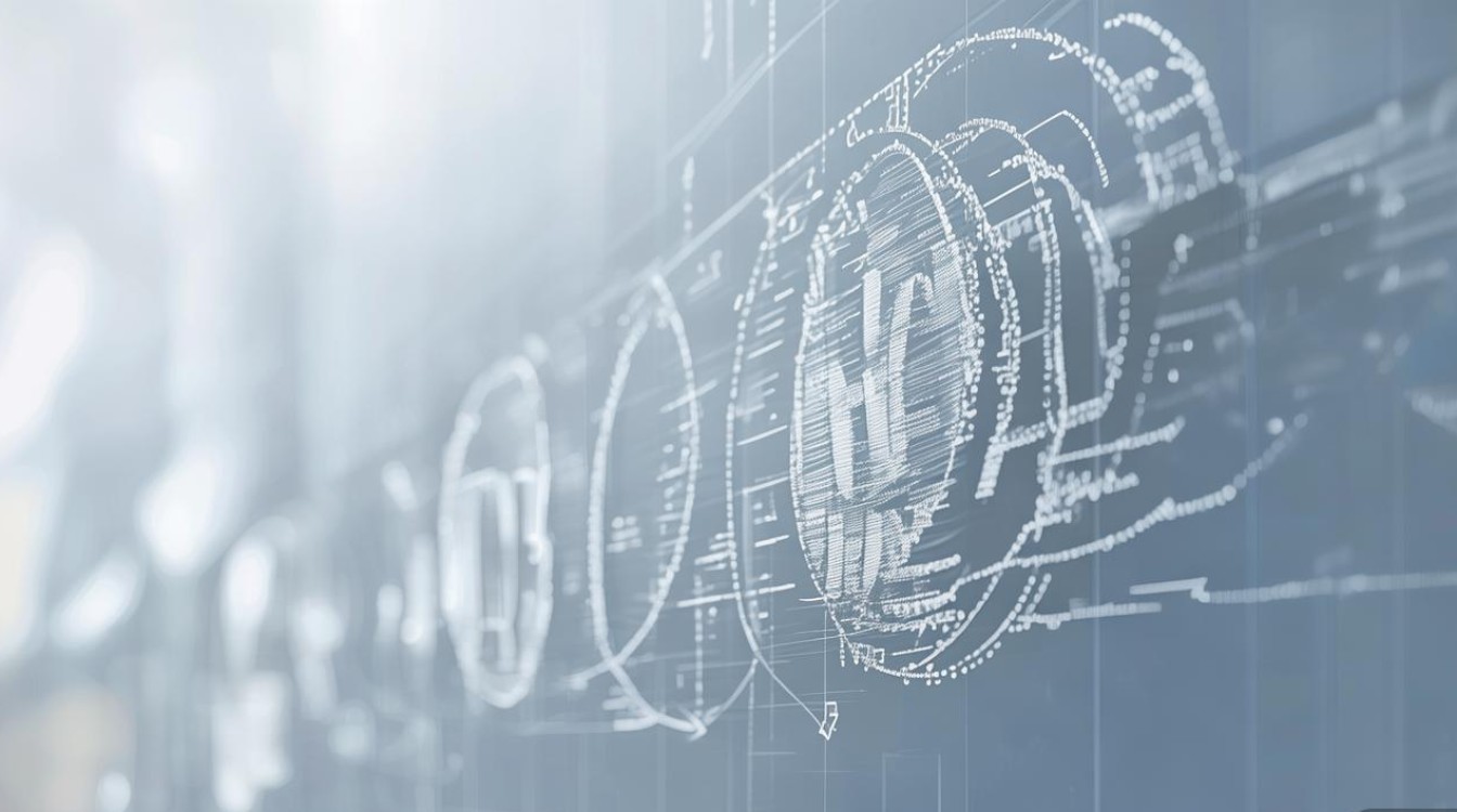 大学录取共几天能查结果?高考录取查询时间一览 大学录取共几天能查结果?高考录取查询时间一览