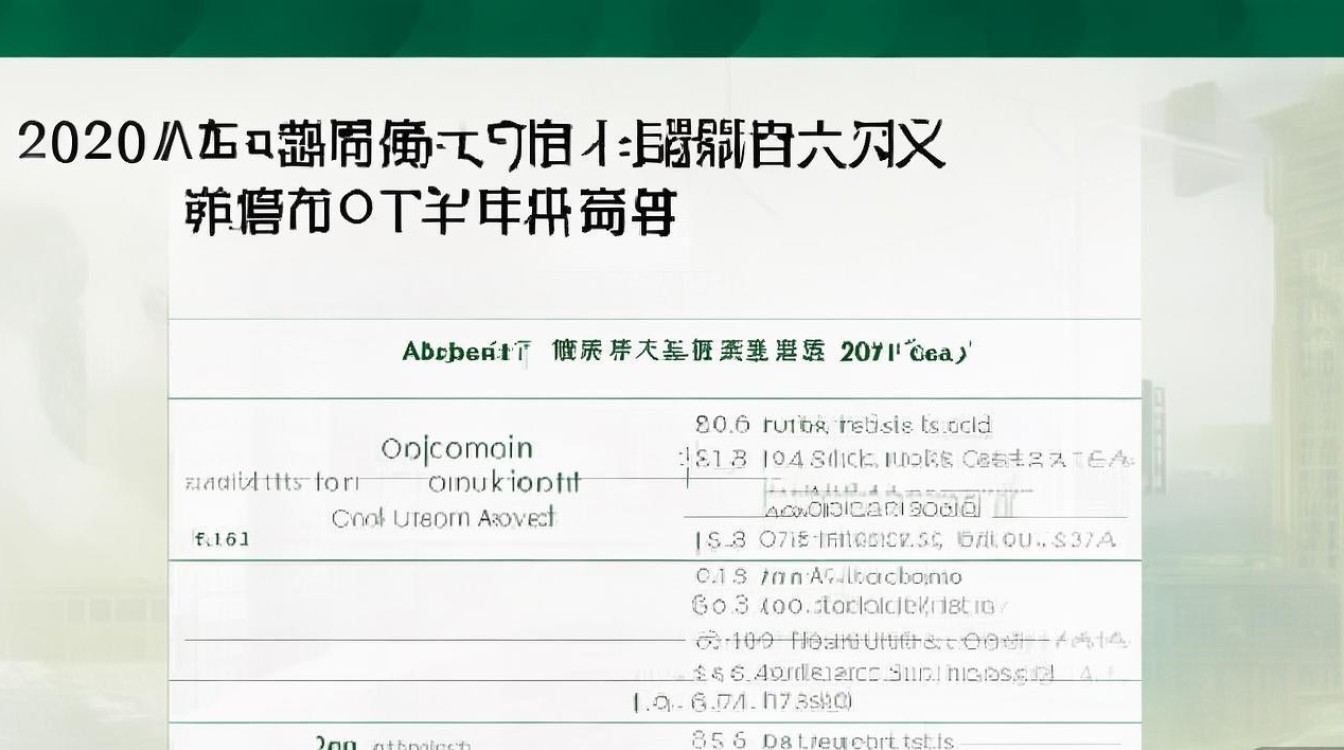 武汉大学2020录取分数线是多少？武大录取分数线一览表