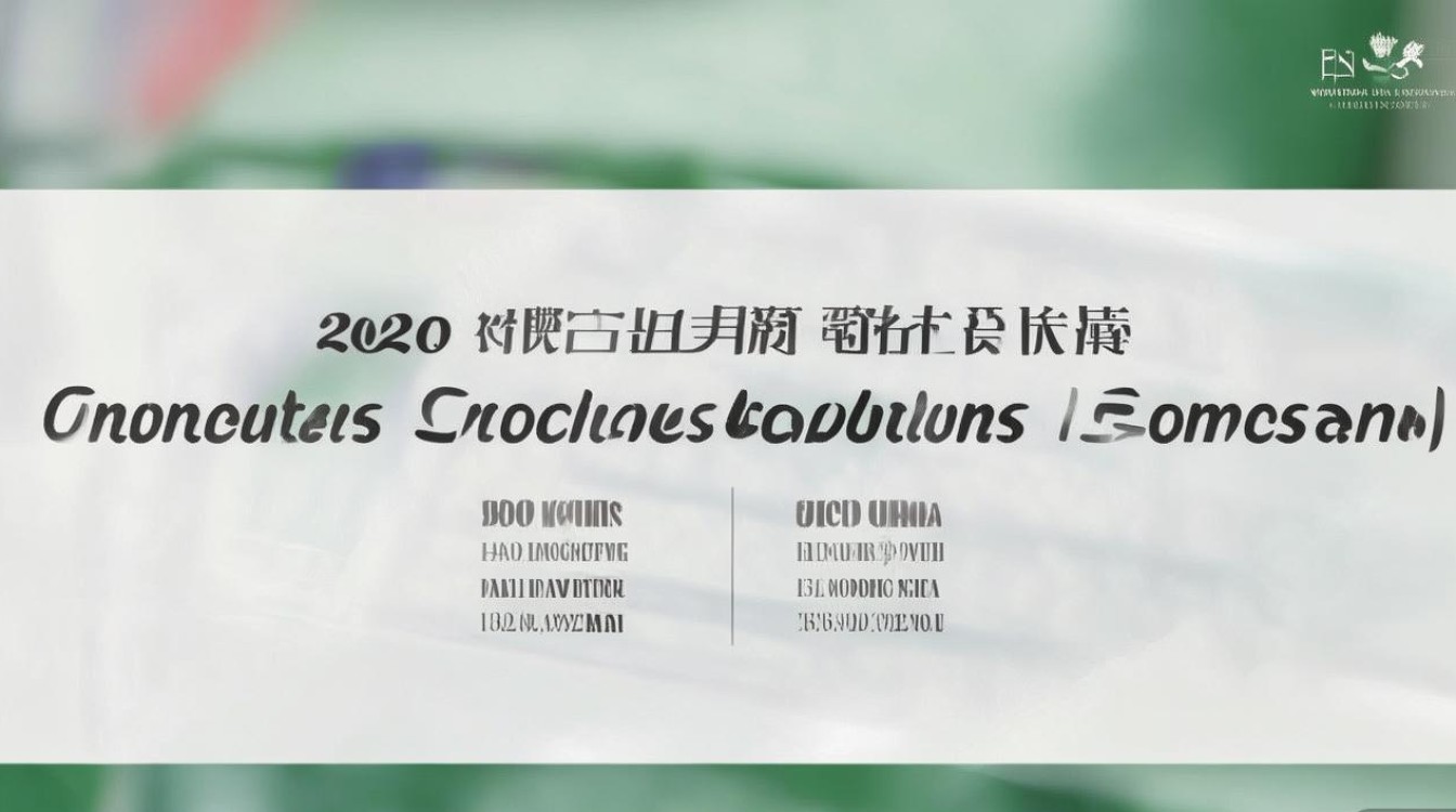 武汉大学2020录取分数线是多少？武大录取分数线一览表
