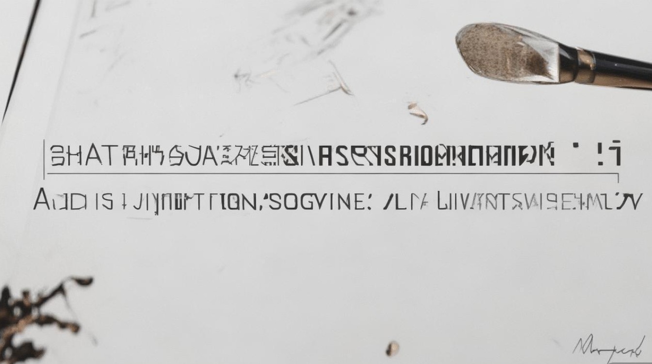 八一农垦大学录取分数线是多少？八一农垦大学录取查询时间