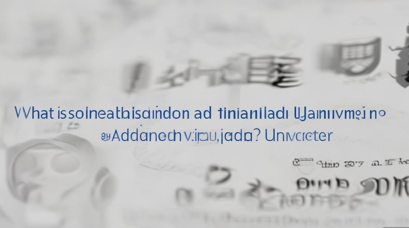 八一农垦大学录取分数线是多少？八一农垦大学录取查询时间