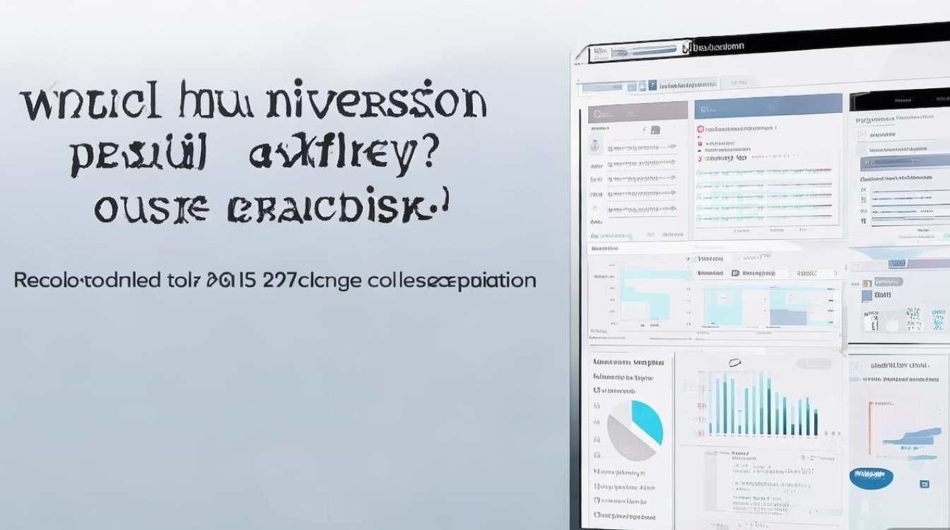大学录取概率软件哪个准？2026高考志愿填报神器推荐