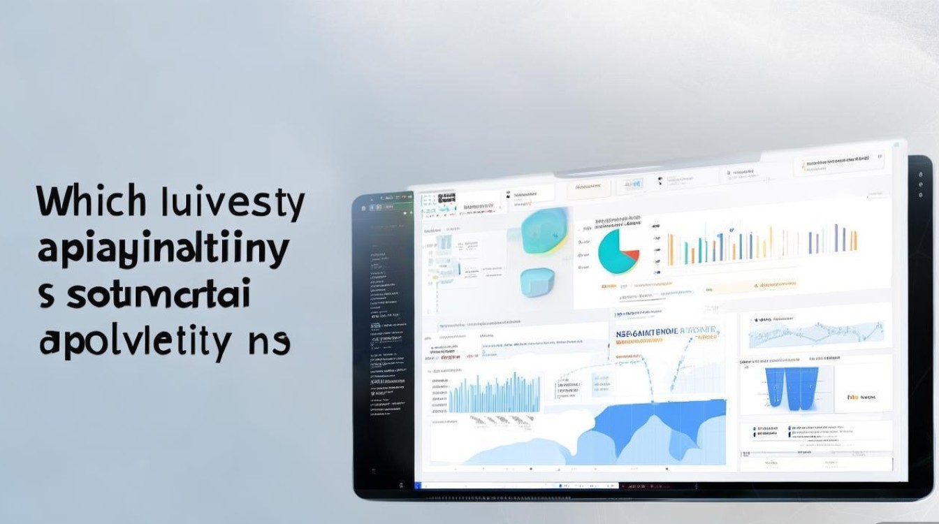 大学录取概率软件哪个准？2026高考志愿填报神器推荐