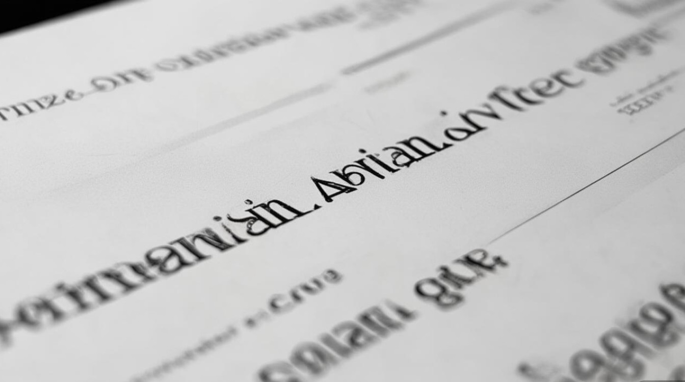 大学普遍录取分 大学普遍录取分