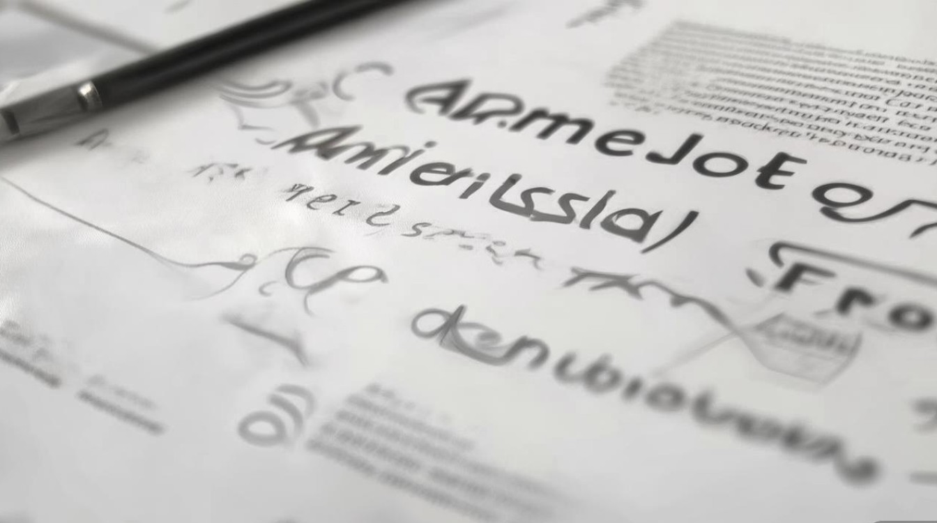 大学普遍录取分 大学普遍录取分