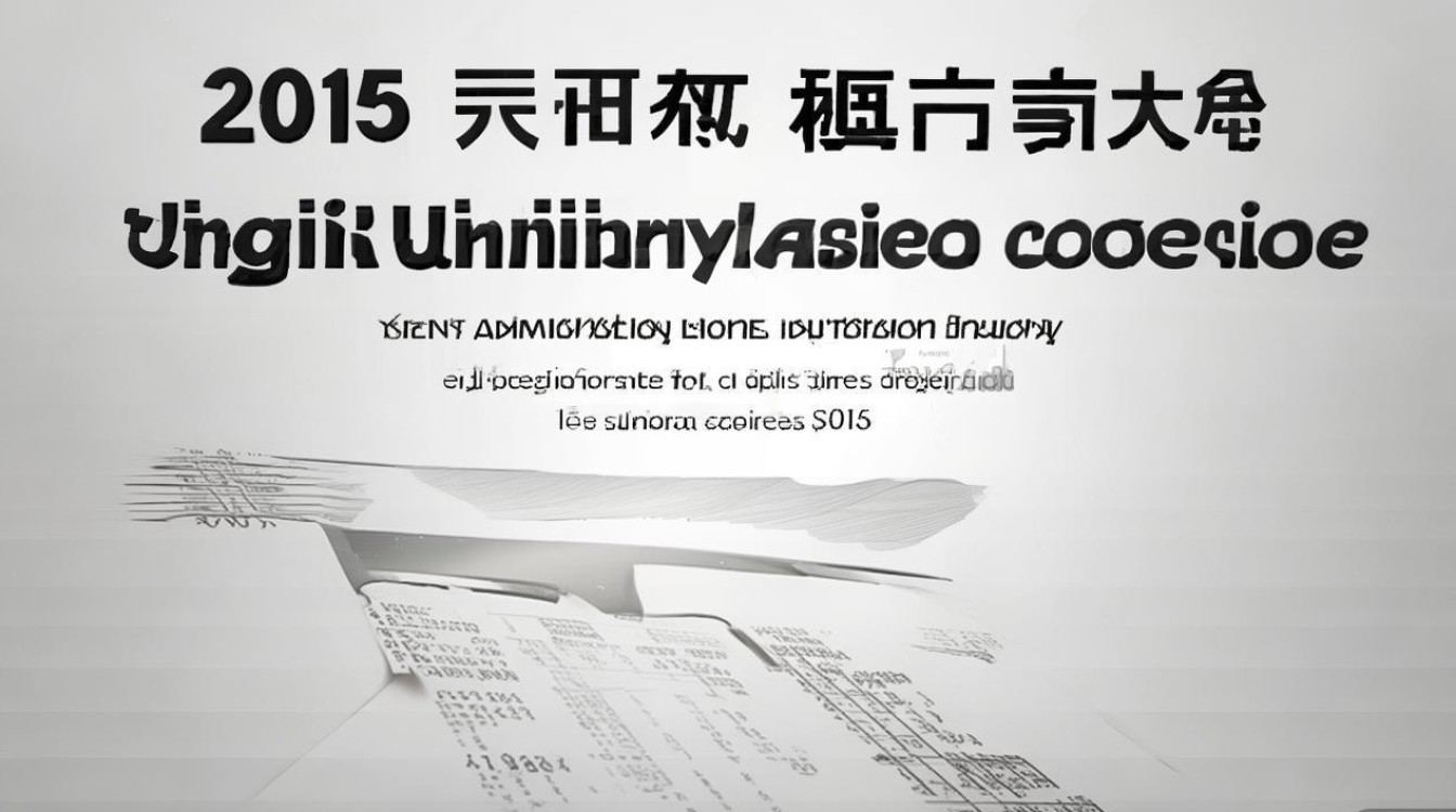 2015青海大学录取分数线是多少，青海大学2015录取线查询