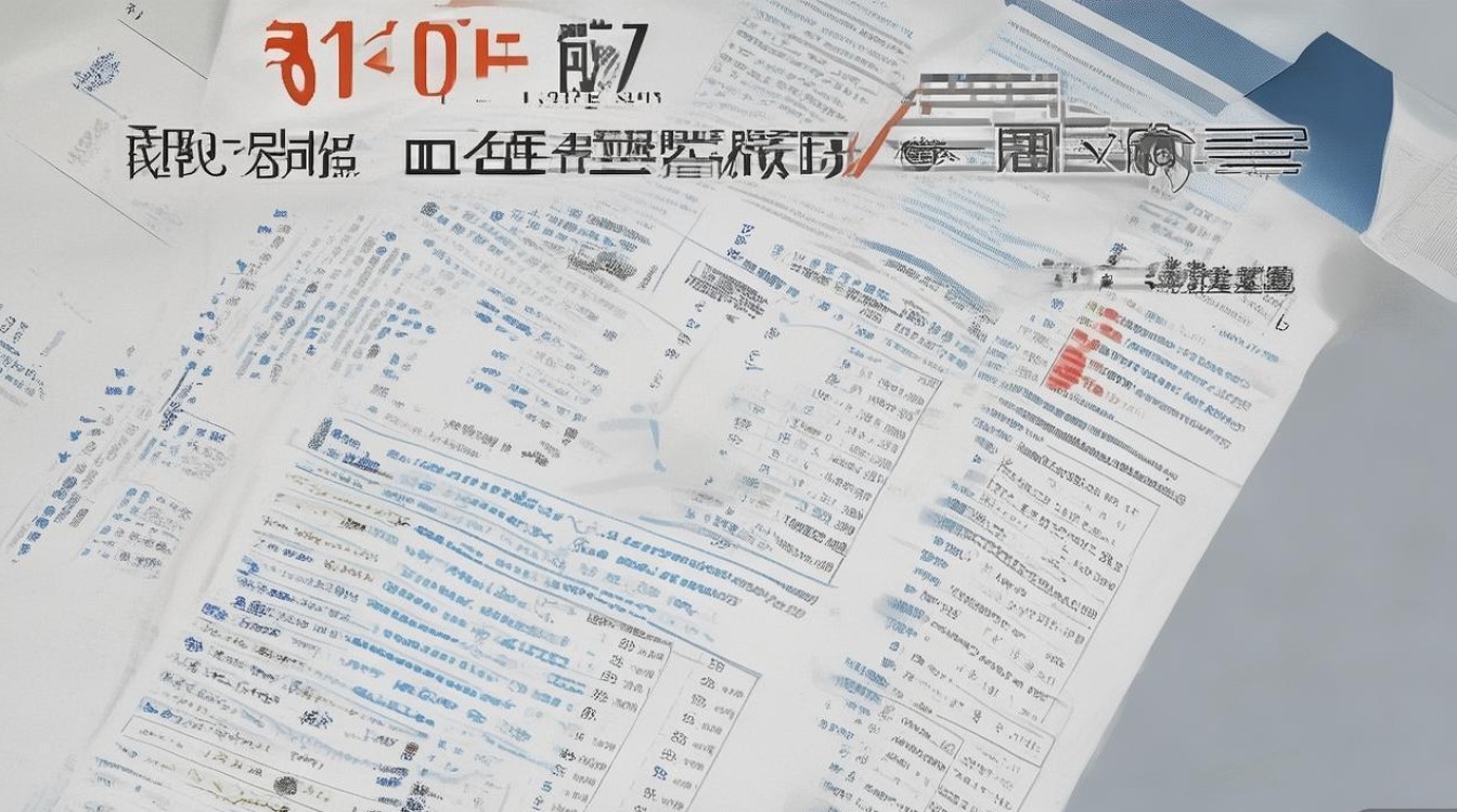 2015青海大学录取分数线是多少，青海大学2015录取线查询