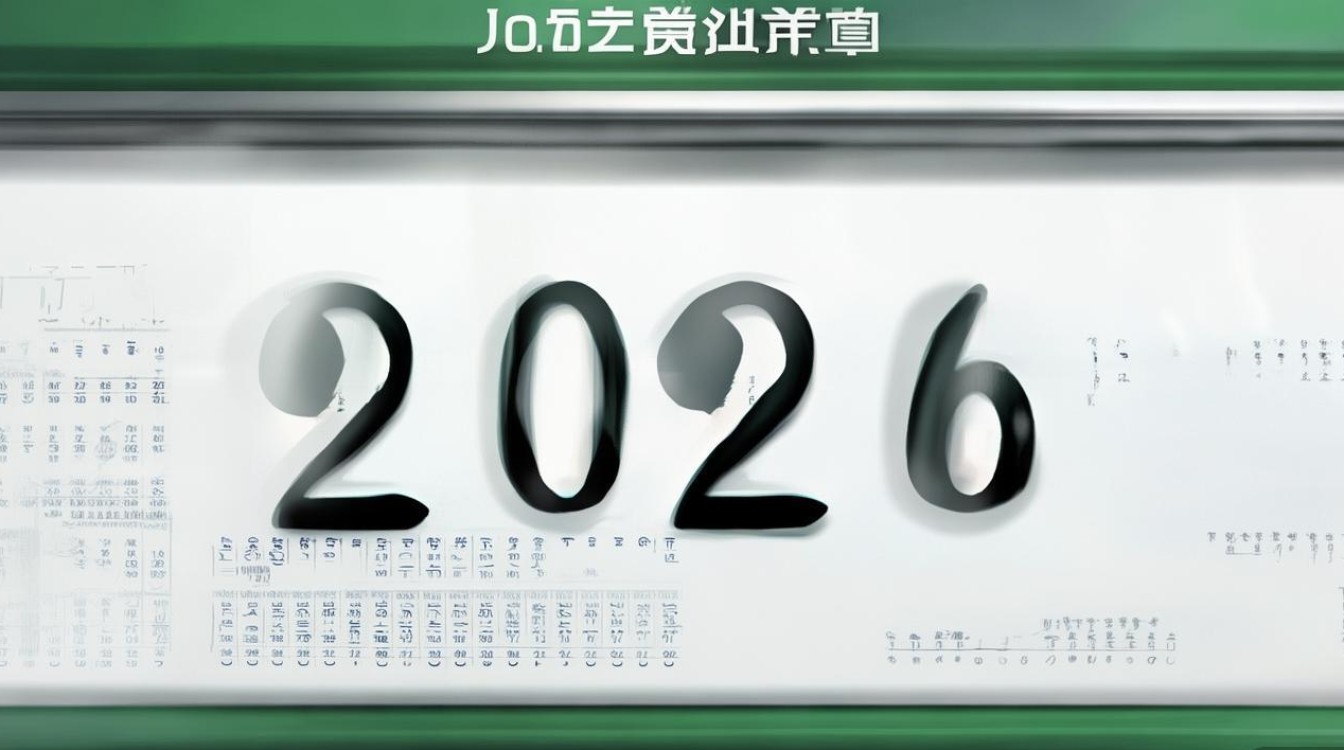 大同大学几时录取？2026录取结果查询时间一览