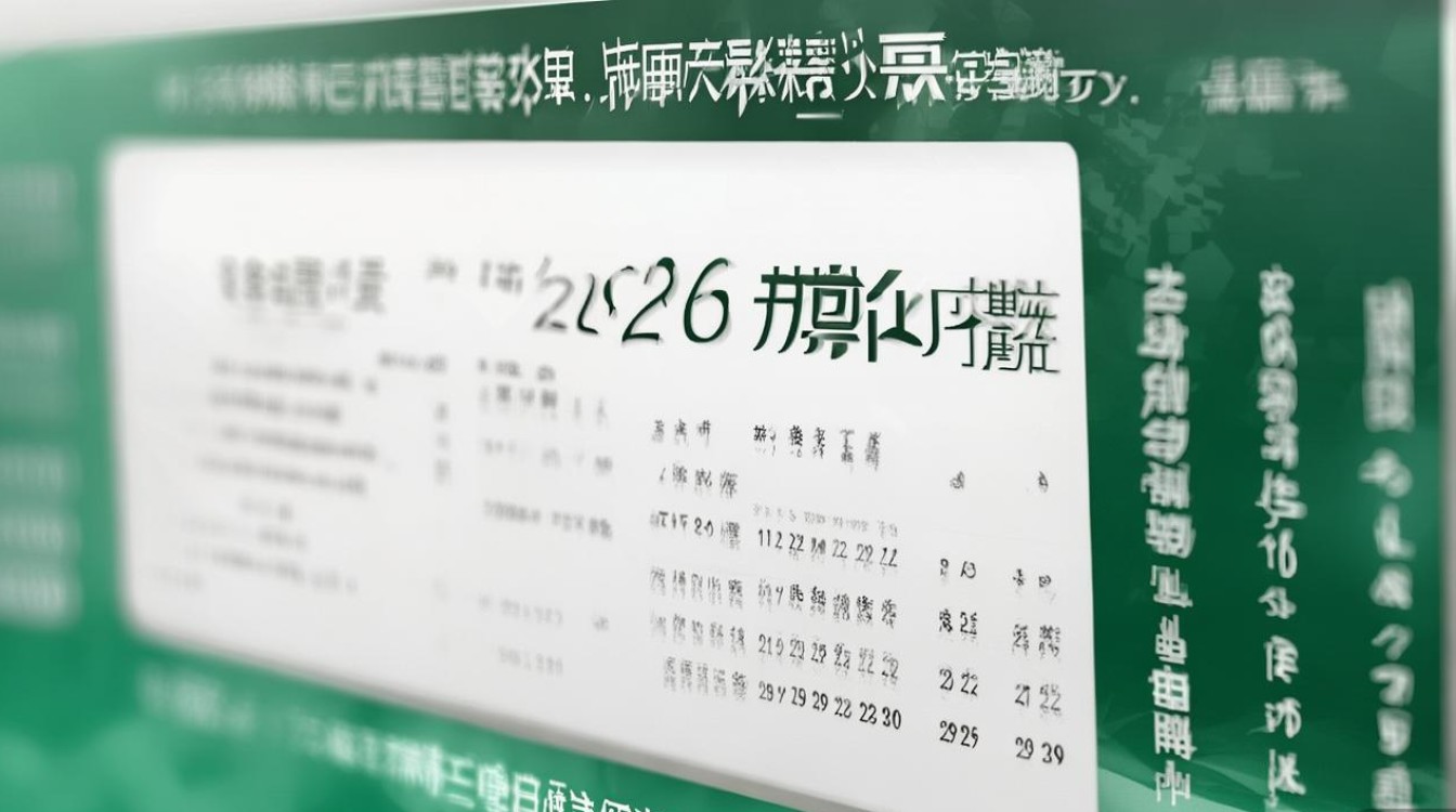 大同大学几时录取？2026录取结果查询时间一览