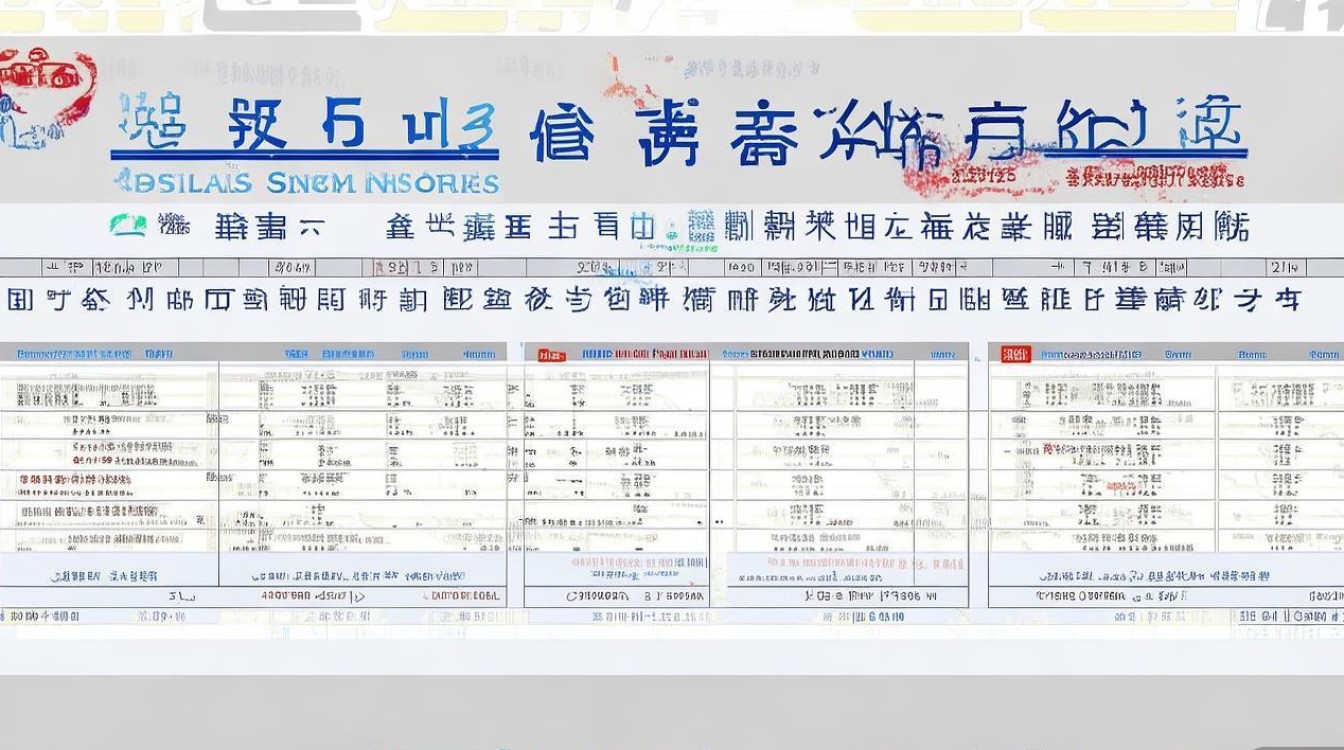 中南大学录取位次是多少?2026各省最低投档线排名 中南大学录取位次是多少?2026各省最低投档线排名