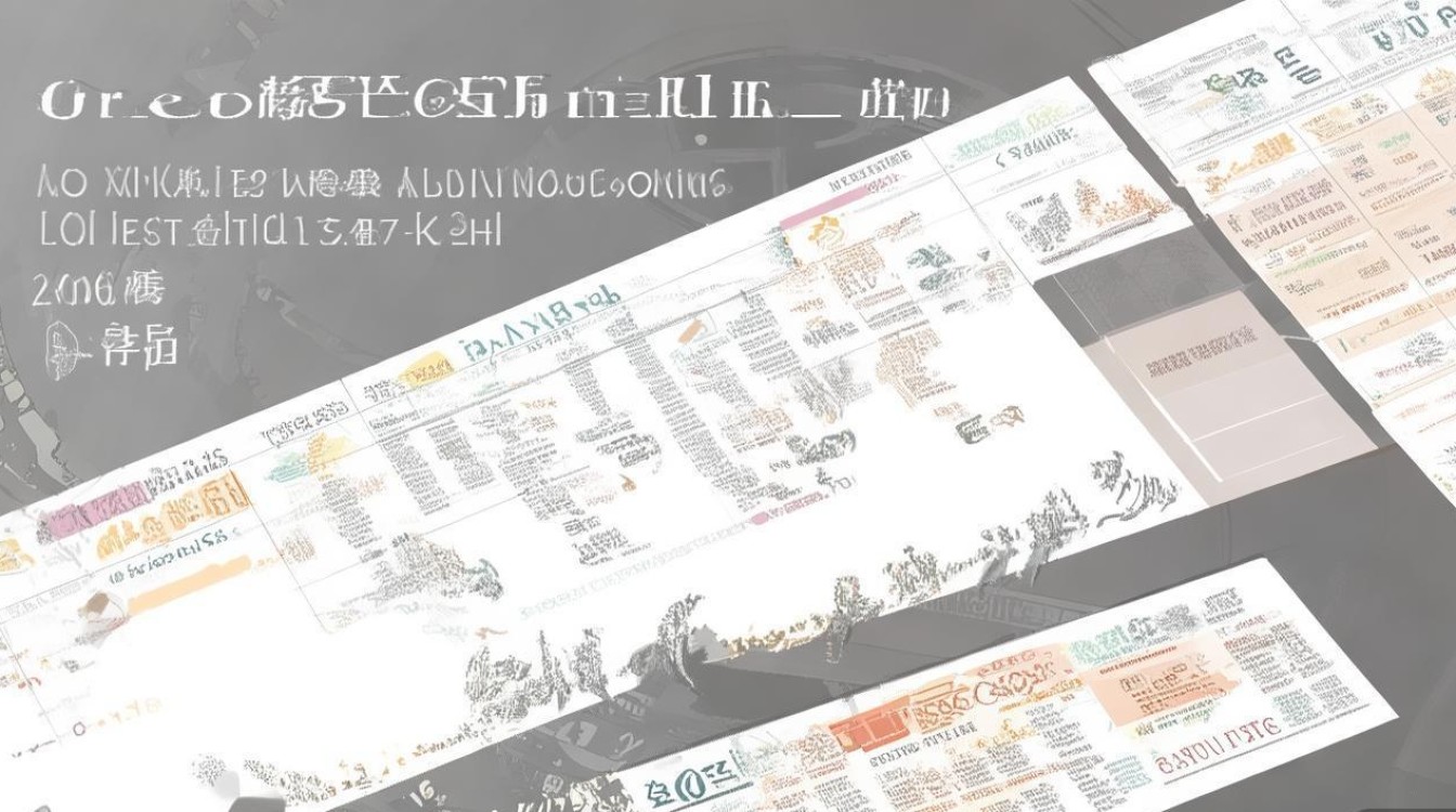 中南大学录取位次是多少?2026各省最低投档线排名 中南大学录取位次是多少?2026各省最低投档线排名