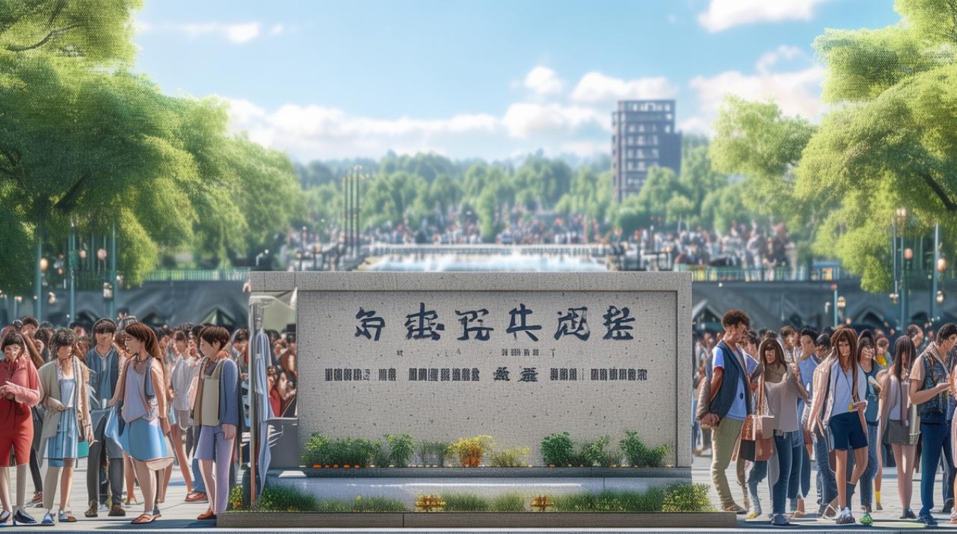 河海大学录取条件有哪些?高考多少分能上河海大学? 河海大学录取条件有哪些?高考多少分能上河海大学?