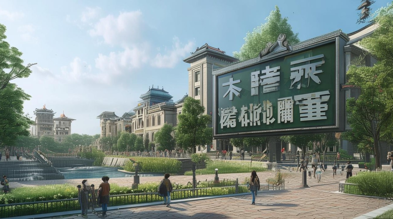 河海大学录取条件有哪些?高考多少分能上河海大学? 河海大学录取条件有哪些?高考多少分能上河海大学?