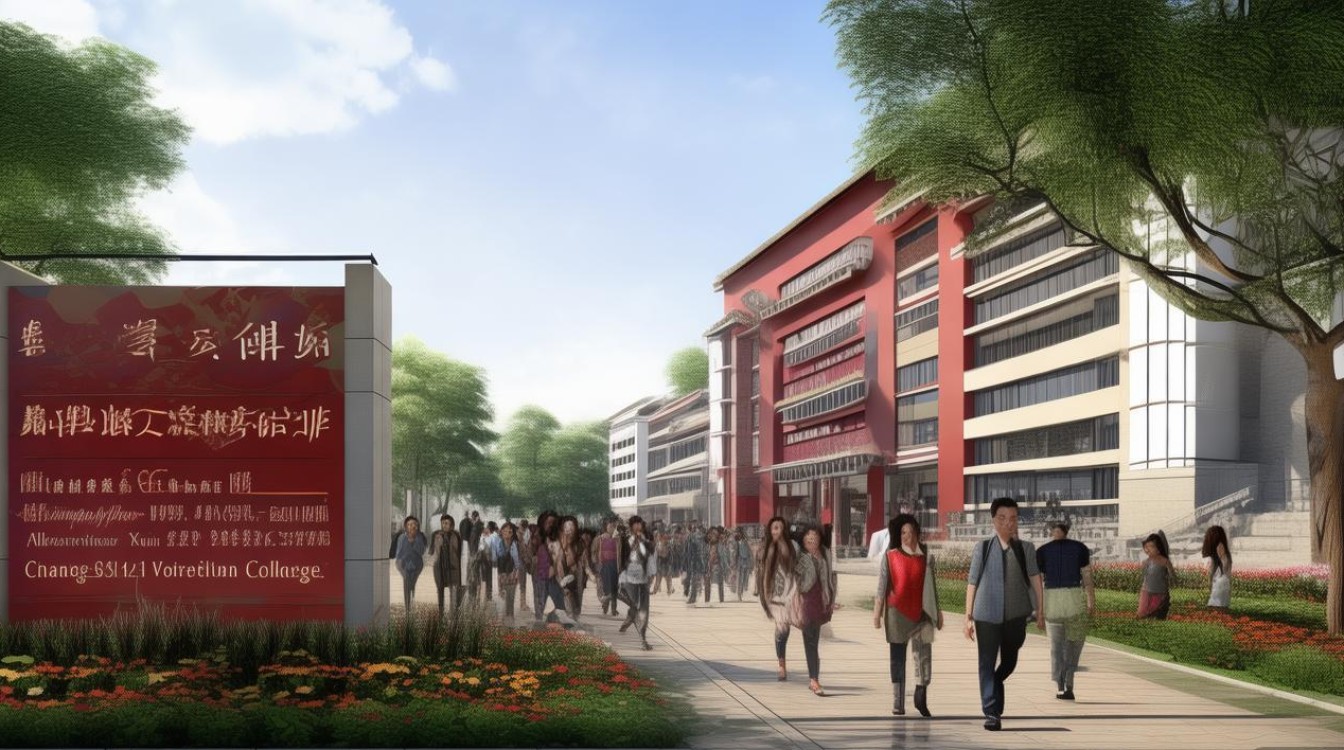 长沙潇湘职业学院怎么样?长沙潇湘职业学院地址在哪里 长沙潇湘职业学院怎么样?长沙潇湘职业学院地址在哪里