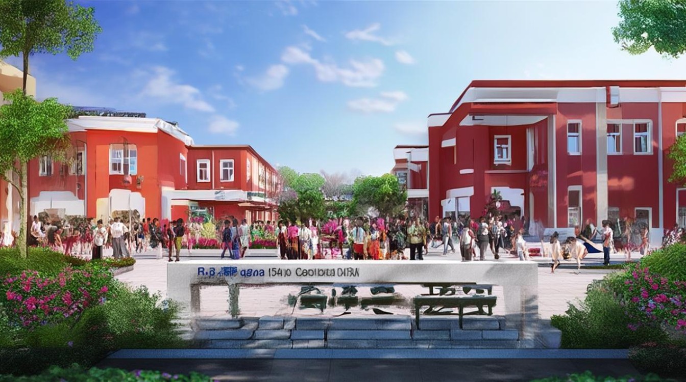 长沙潇湘职业学院怎么样?长沙潇湘职业学院地址在哪里 长沙潇湘职业学院怎么样?长沙潇湘职业学院地址在哪里