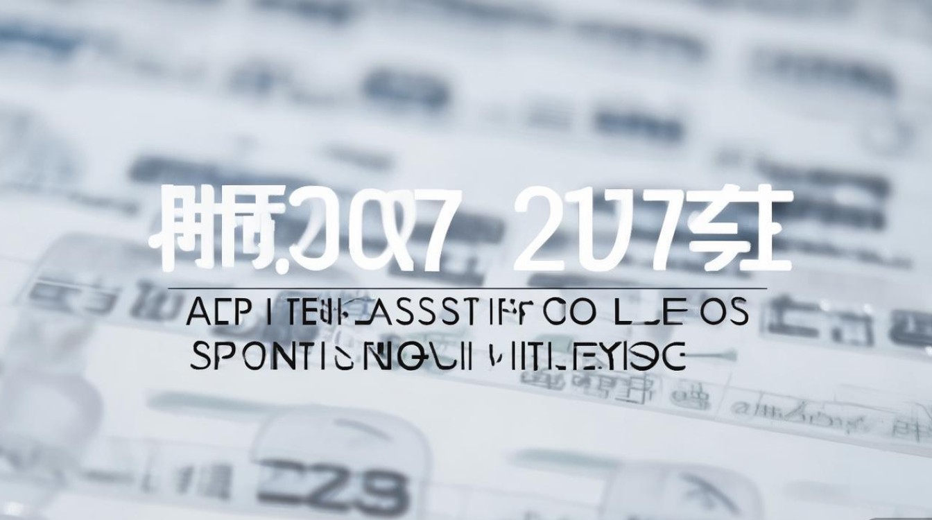 2017迁安三高中录取分数线是多少?迁安三中录取分数线查询 2017迁安三高中录取分数线是多少?迁安三中录取分数线查询