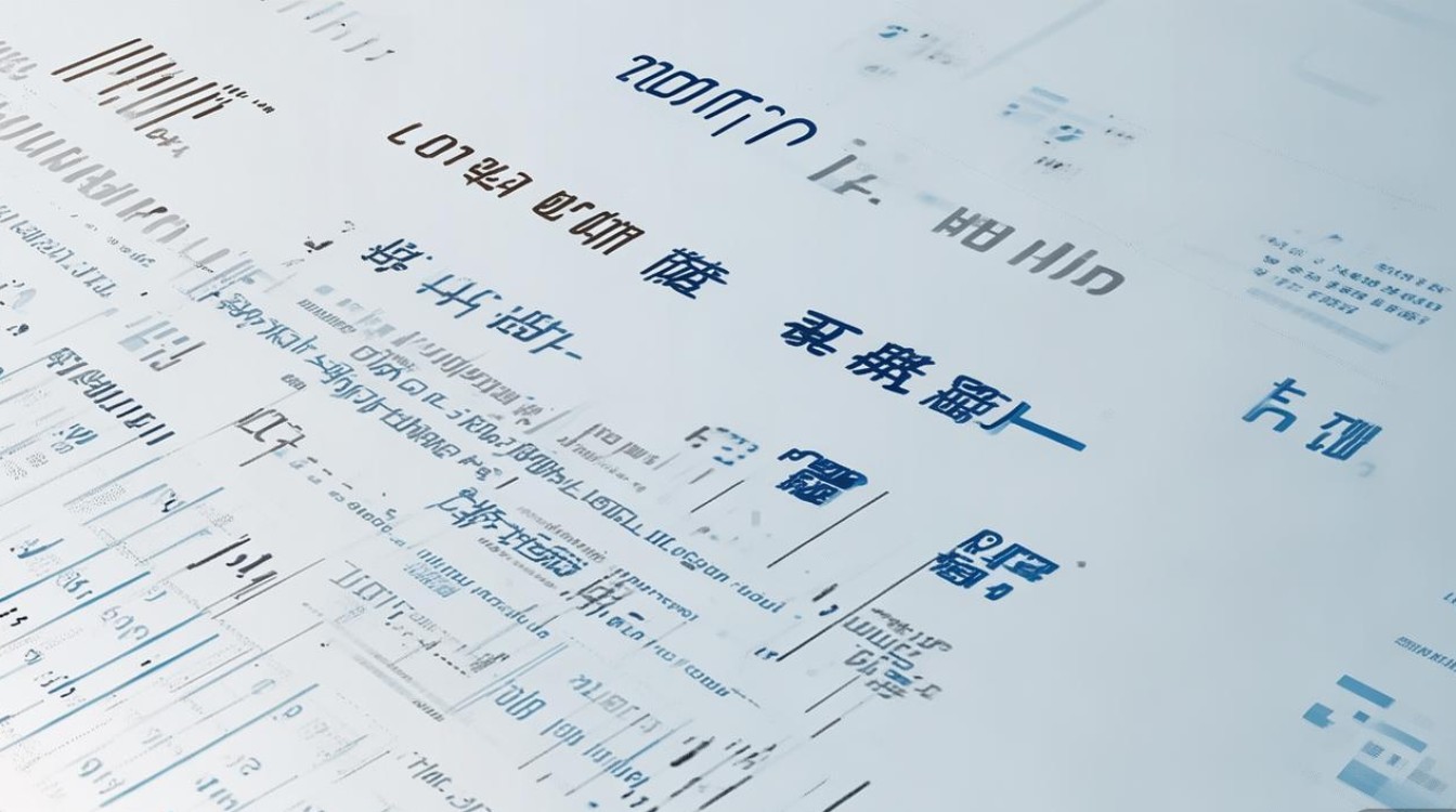 2017迁安三高中录取分数线是多少?迁安三中录取分数线查询 2017迁安三高中录取分数线是多少?迁安三中录取分数线查询