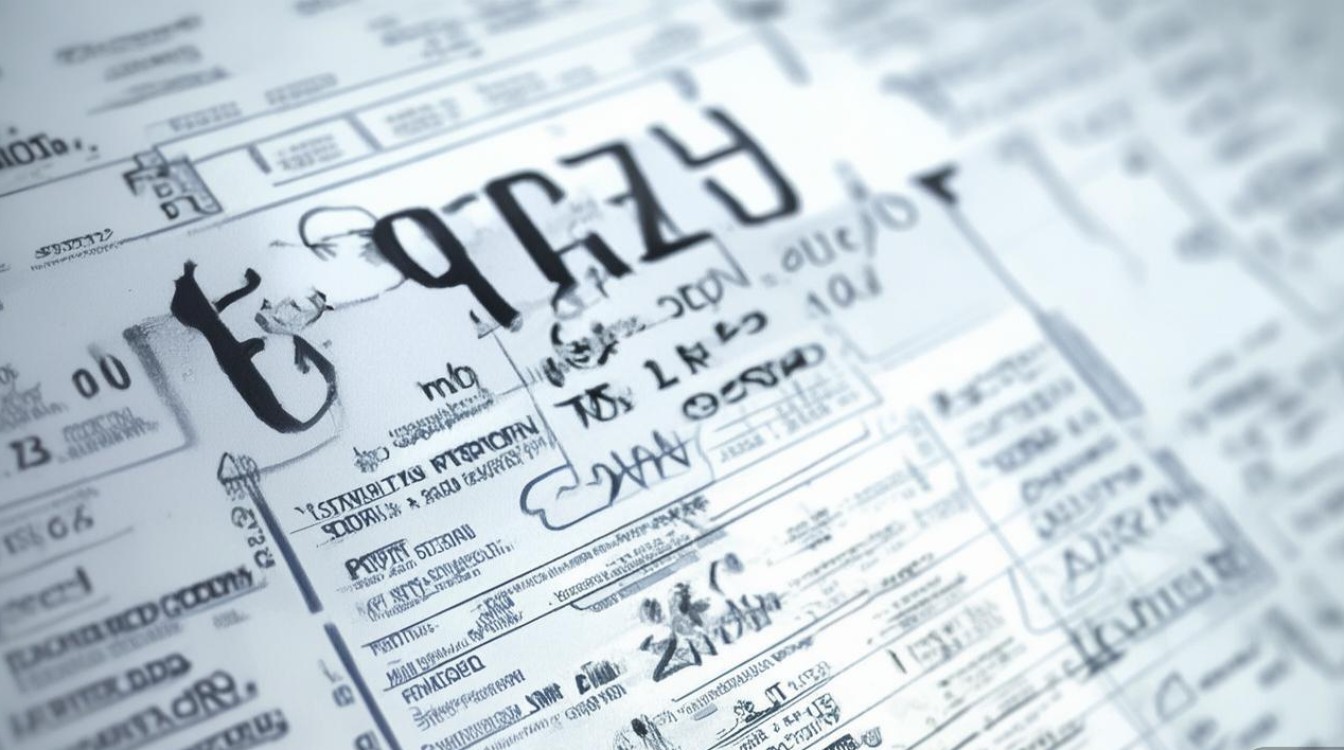 2017年厦门高中招生分数线是多少，厦门中考录取分数线一览表