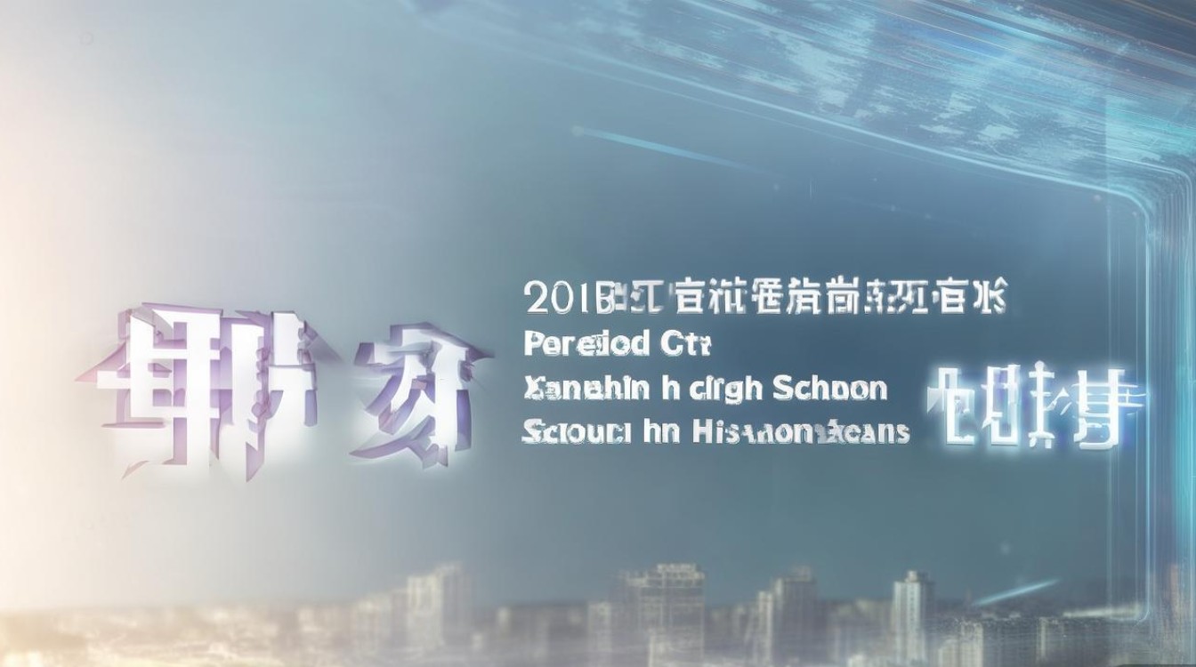 2017哈尔滨市中考分数线预测,哈尔滨中考分数线是多少 2017哈尔滨市中考分数线预测,哈尔滨中考分数线是多少