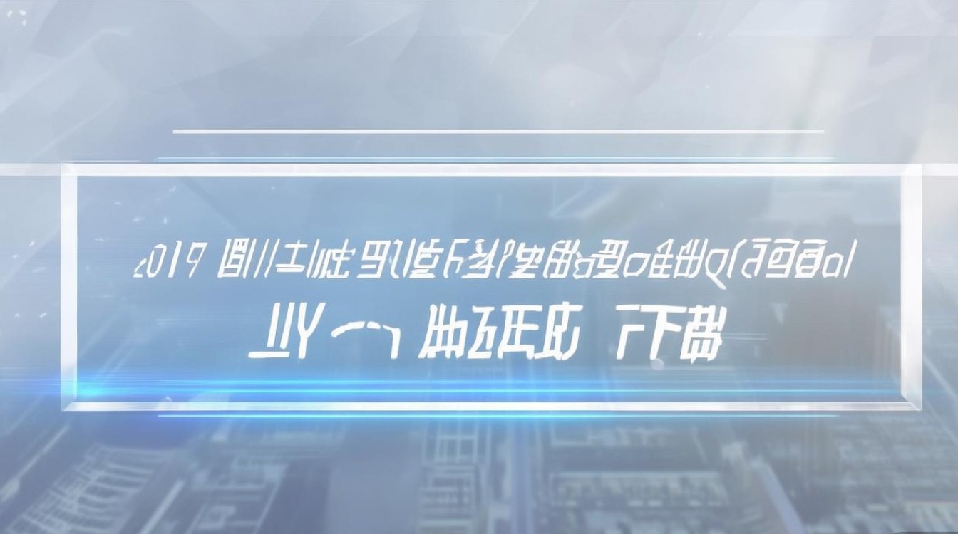 2017哈尔滨市中考分数线预测,哈尔滨中考分数线是多少 2017哈尔滨市中考分数线预测,哈尔滨中考分数线是多少