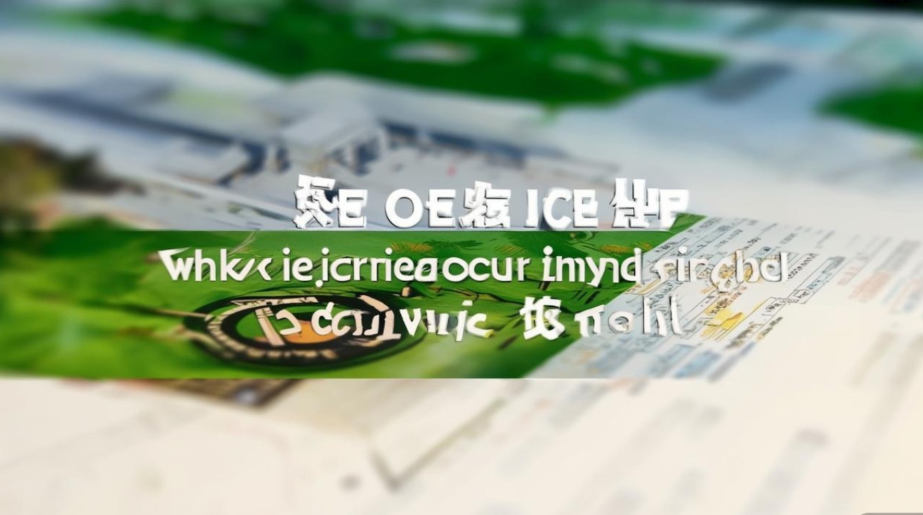 天柱县二中分数线是多少?天柱县二中录取分数线预测 天柱县二中分数线是多少?天柱县二中录取分数线预测