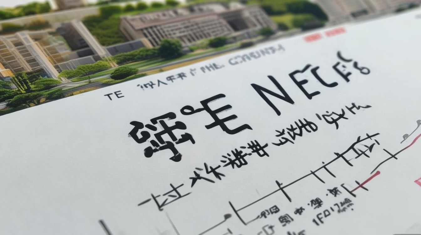 天柱县二中分数线是多少?天柱县二中录取分数线预测 天柱县二中分数线是多少?天柱县二中录取分数线预测