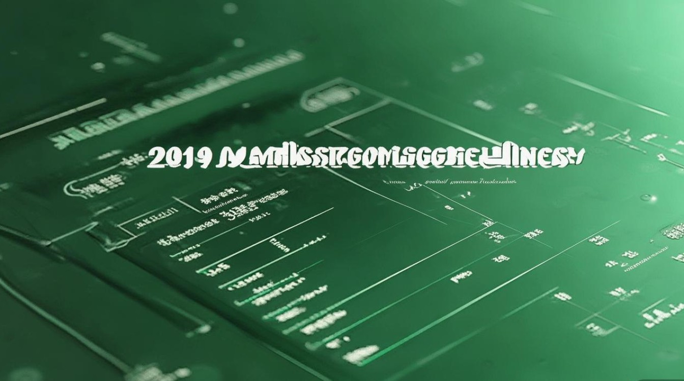 2019海南大学录取分数线是多少，海南大学2019录取分数线查询