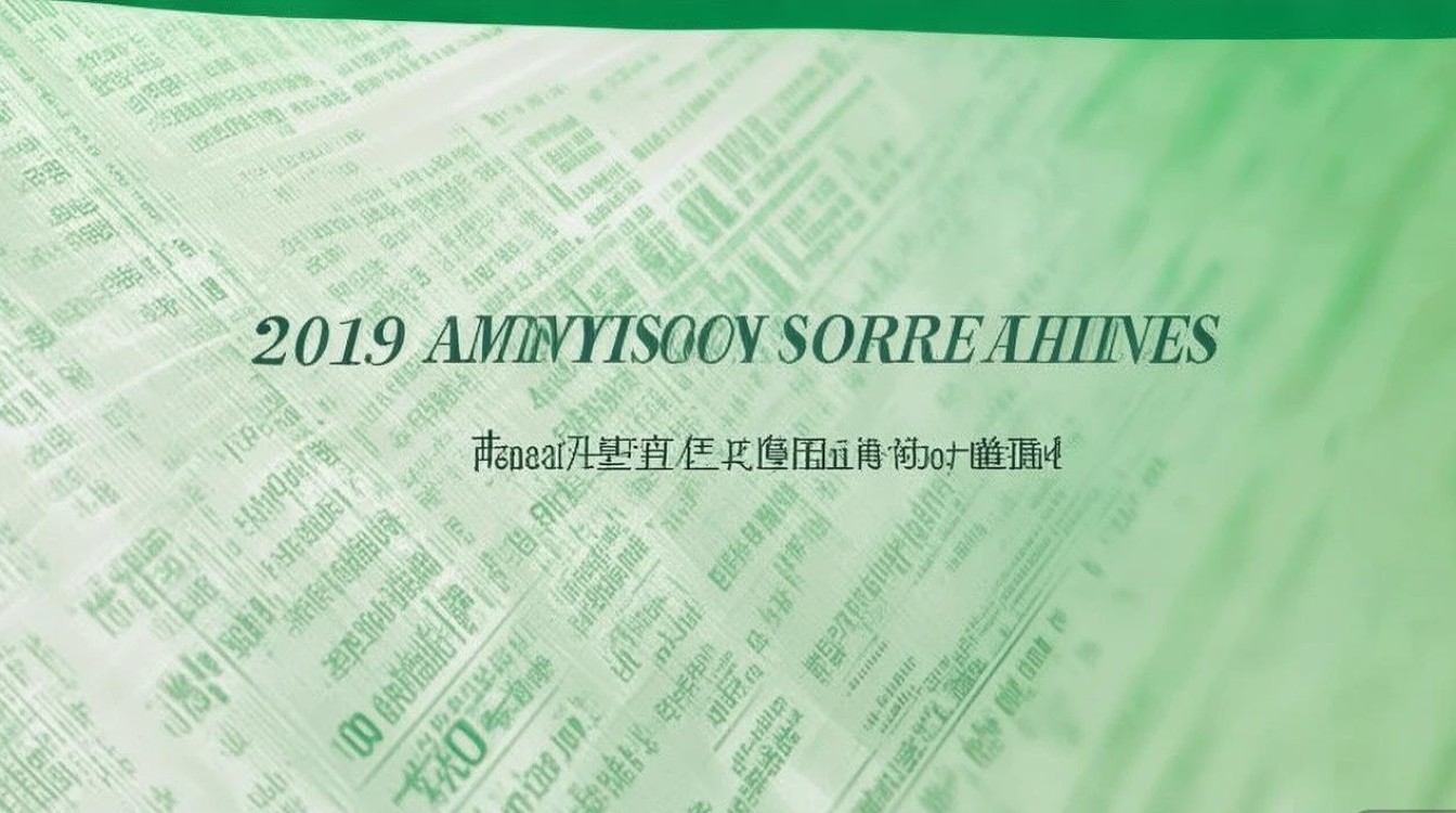 2019海南大学录取分数线是多少，海南大学2019录取分数线查询