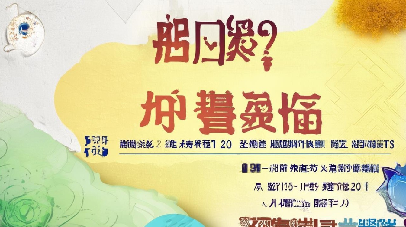 陕西大学何时录取？2026录取结果查询时间一览