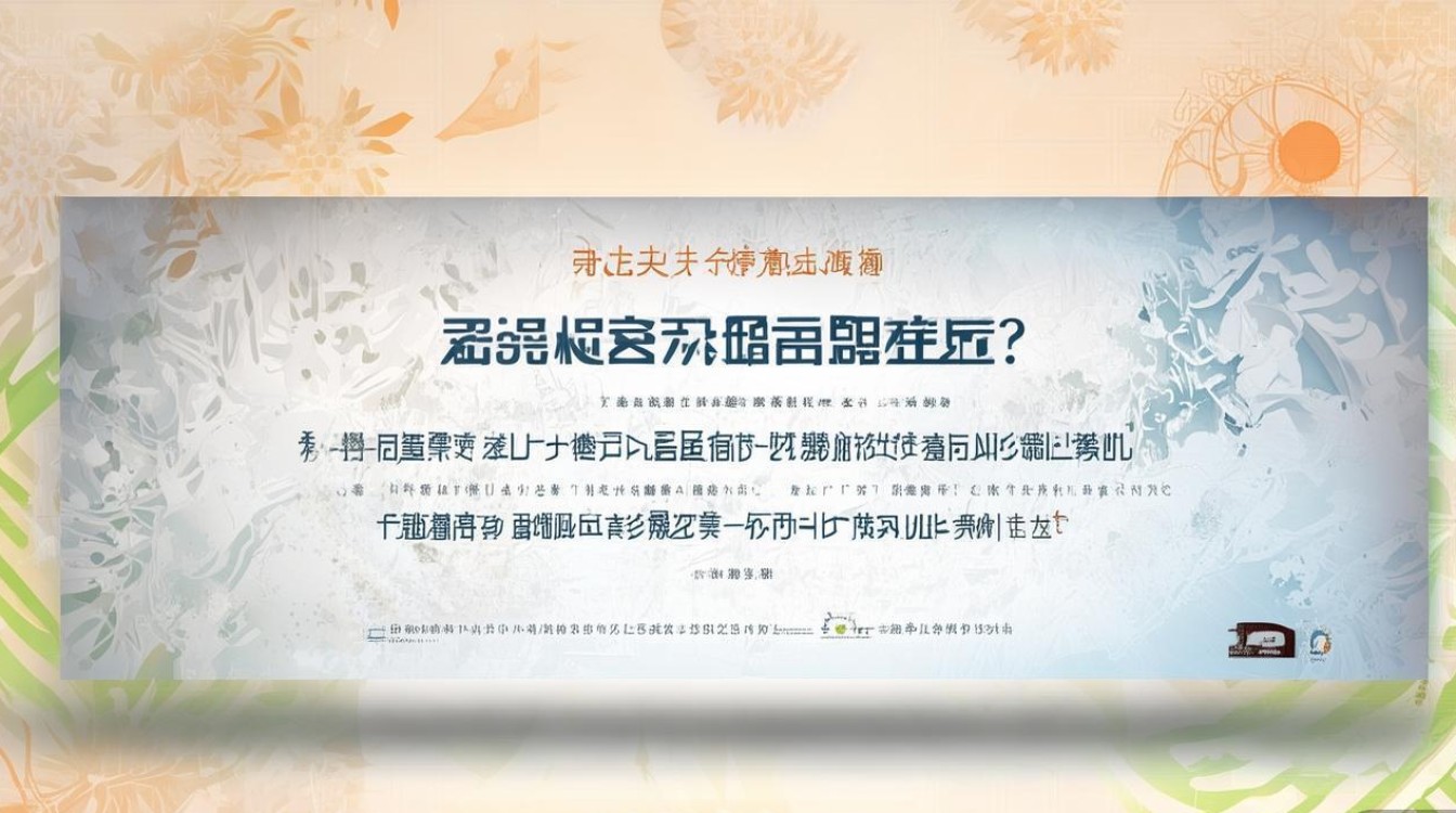 陕西大学何时录取？2026录取结果查询时间一览