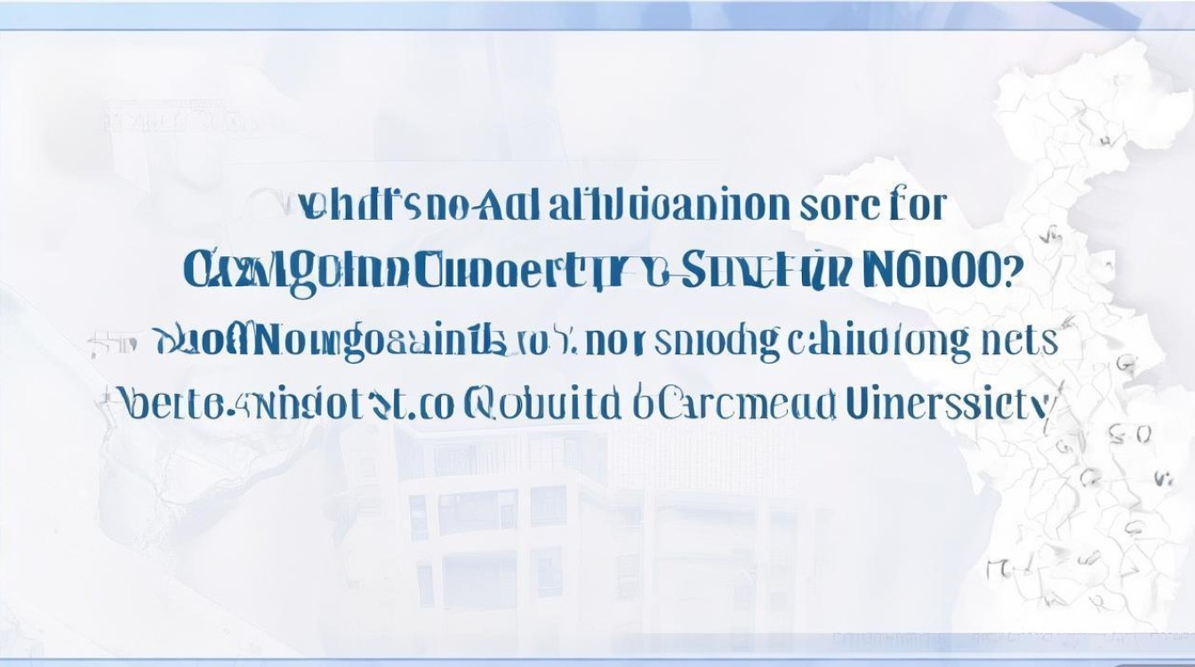 长春大学在山东录取分数线是多少?山东考生多少分能上长春大学 长春大学在山东录取分数线是多少?山东考生多少分能上长春大学