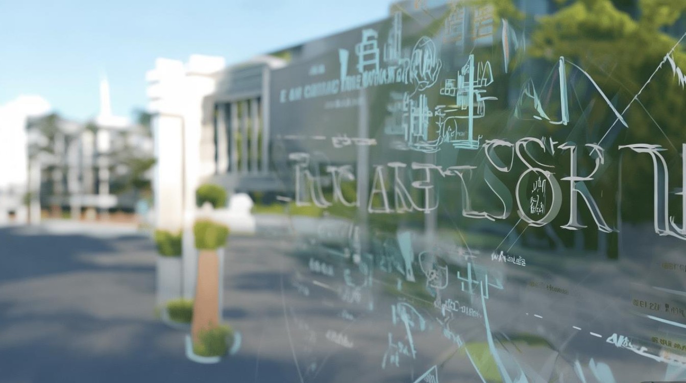 东华大学预估录取分数线是多少？2026最新录取分数线预测