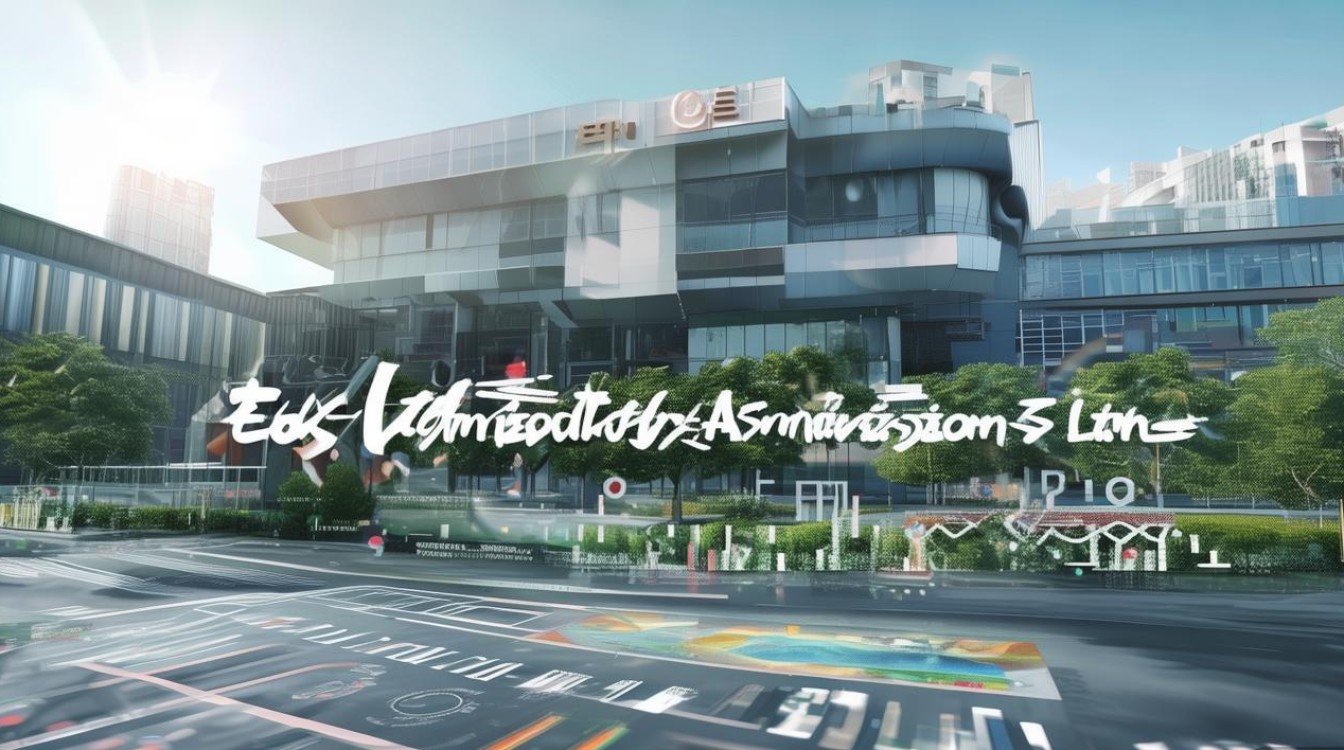 东华大学预估录取分数线是多少？2026最新录取分数线预测