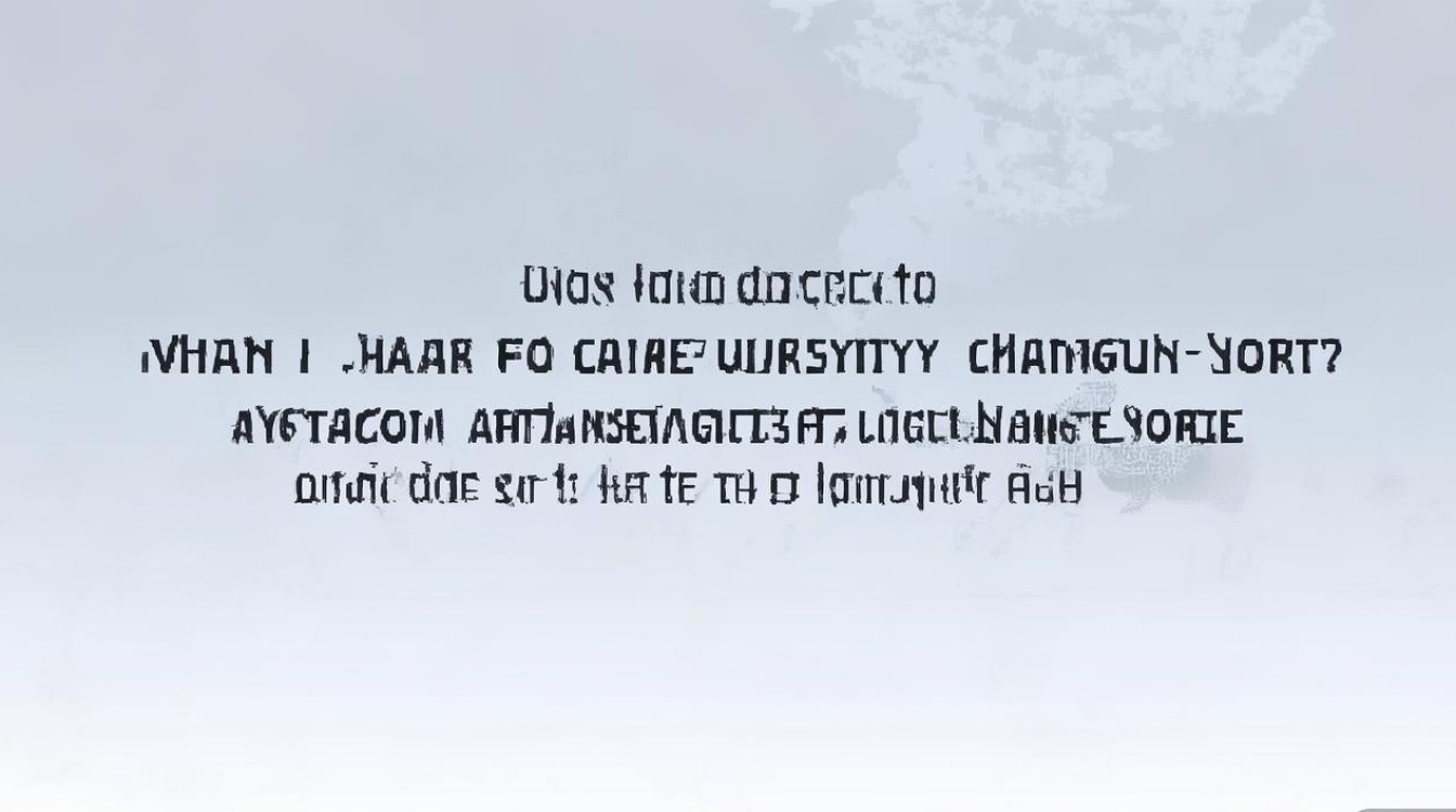 长春大学在山东录取分数线是多少?山东考生多少分能上长春大学 长春大学在山东录取分数线是多少?山东考生多少分能上长春大学
