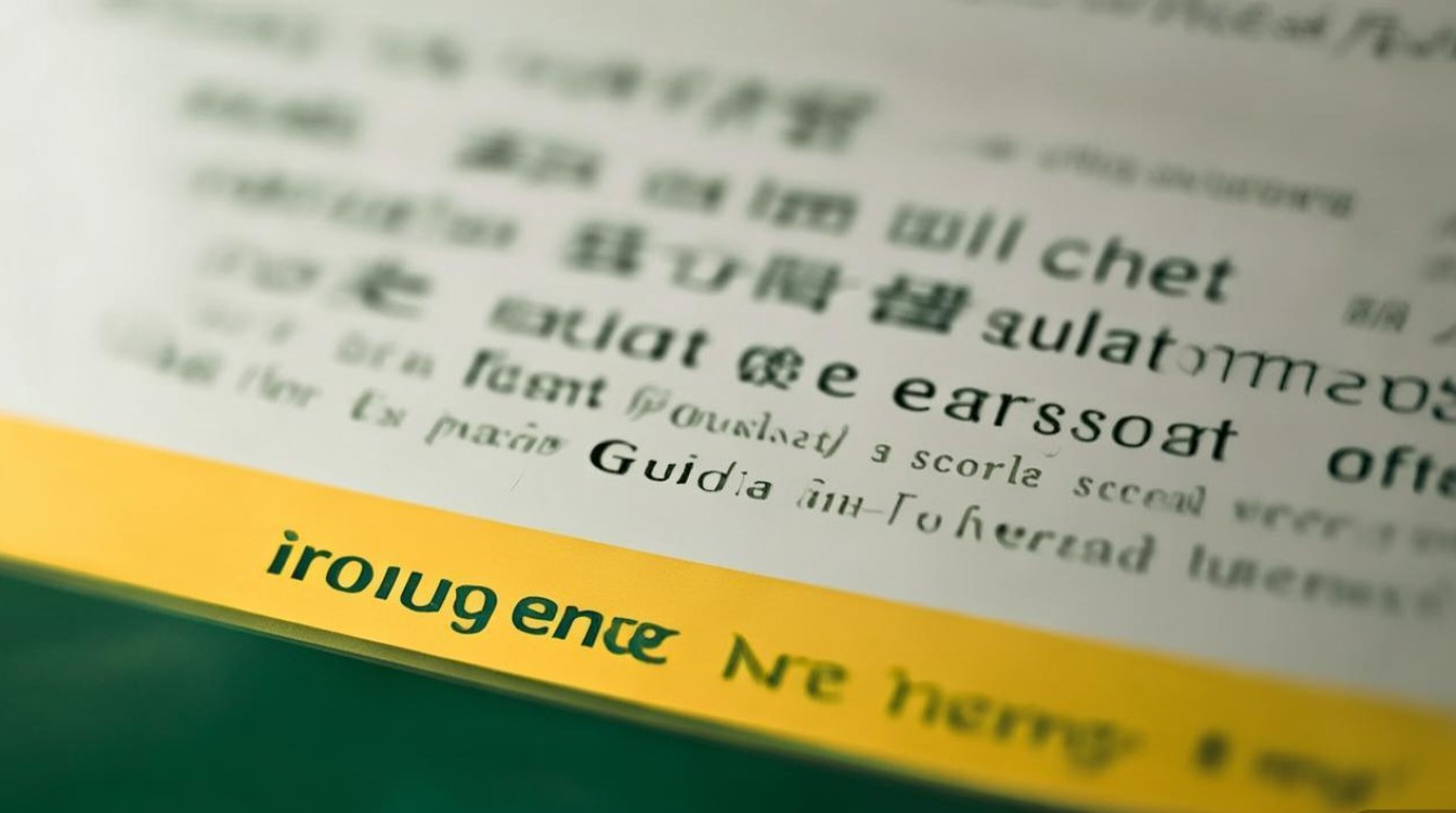 贵州大学专项录取结果什么时候出？贵州大学专项计划录取分数线是多少