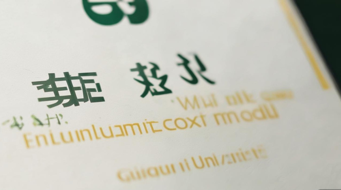 贵州大学专项录取结果什么时候出？贵州大学专项计划录取分数线是多少