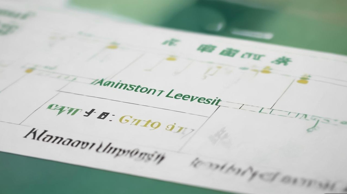 海南大学录取等级怎么划分?海南大学录取分数线是多少 海南大学录取等级怎么划分?海南大学录取分数线是多少