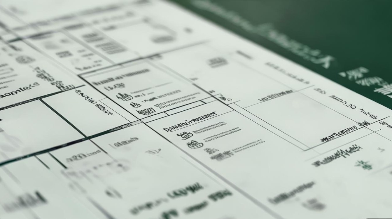 海南大学录取等级怎么划分?海南大学录取分数线是多少 海南大学录取等级怎么划分?海南大学录取分数线是多少