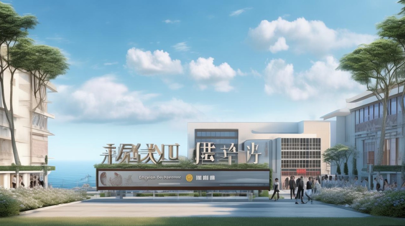 滨海职业学院英语怎么样，滨海职业学院英语专业排名