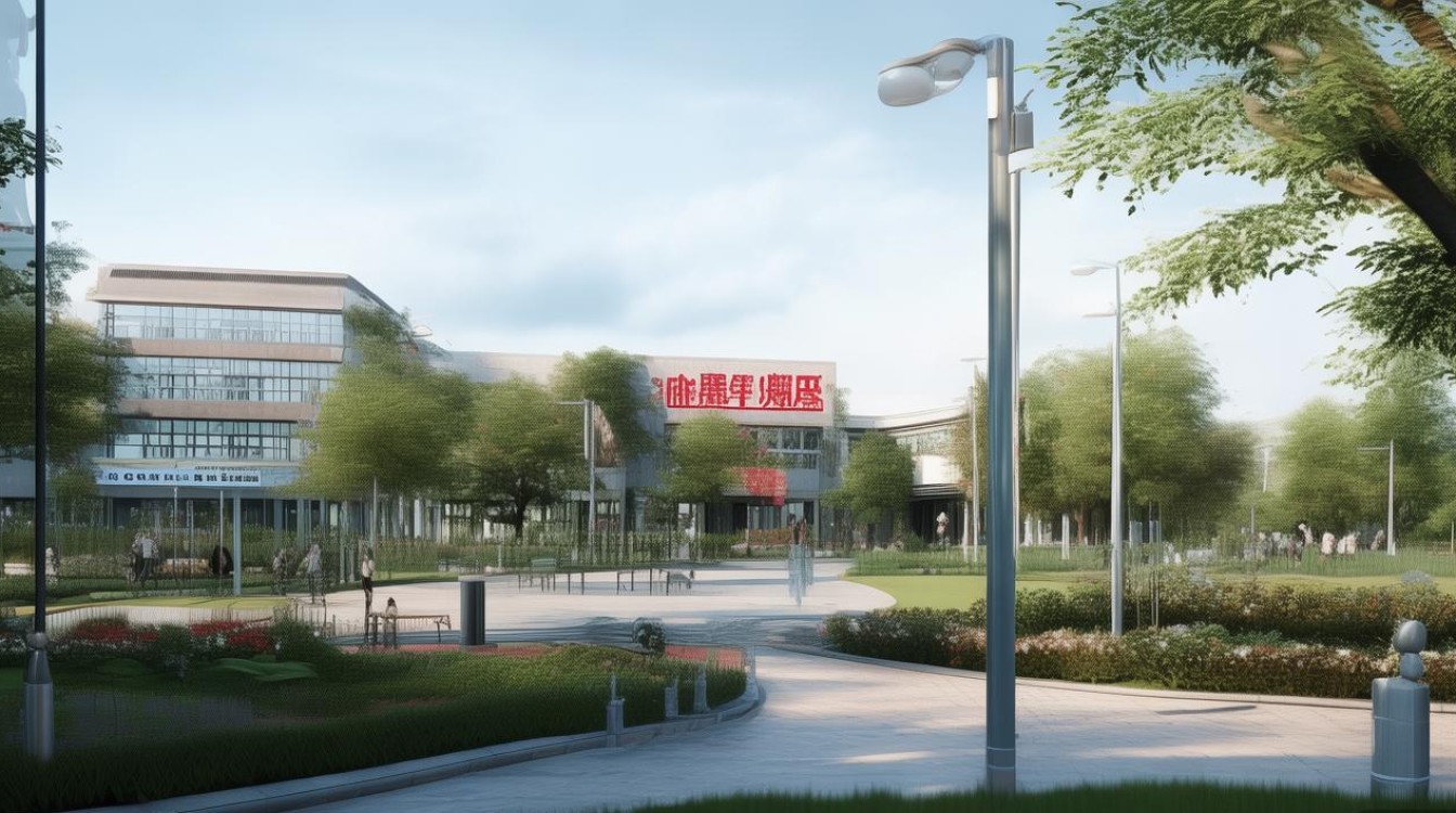 东莞联合职业学院怎么样？东莞联合职业学院招生简章及分数线