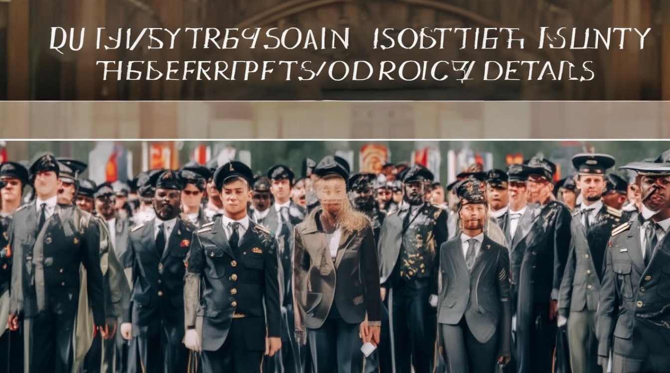 大学录取生当兵有什么好处？大学录取生当兵政策详解