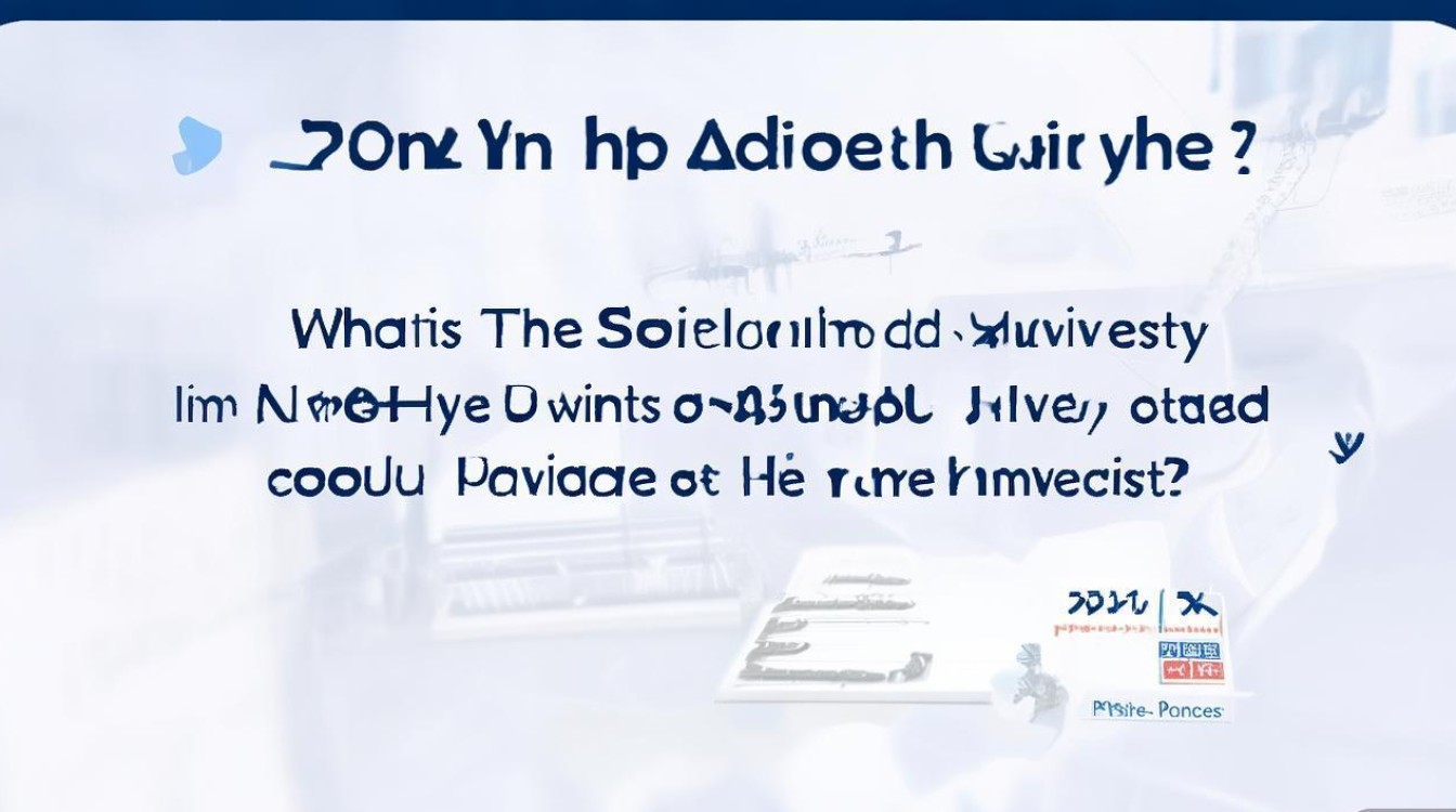 安徽大学在浙江录取分数线是多少？浙江考生多少分能上安徽大学