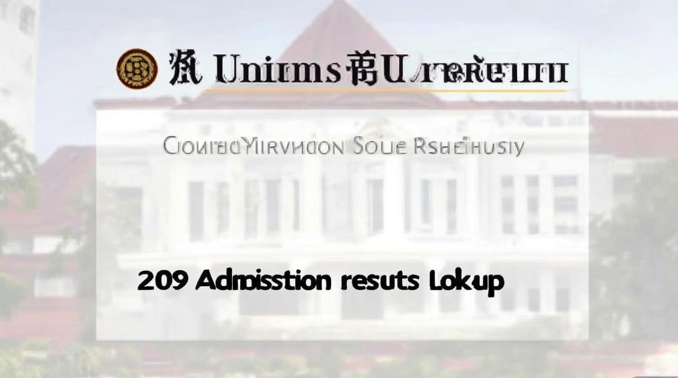 南华大学2009录取分数线是多少，南华大学2009录取结果查询