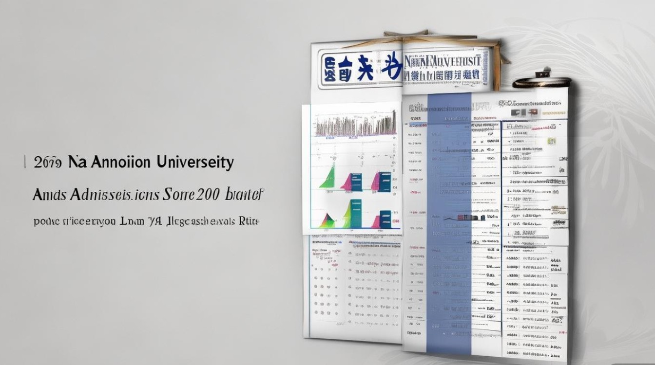 南华大学2009录取分数线是多少，南华大学2009录取结果查询