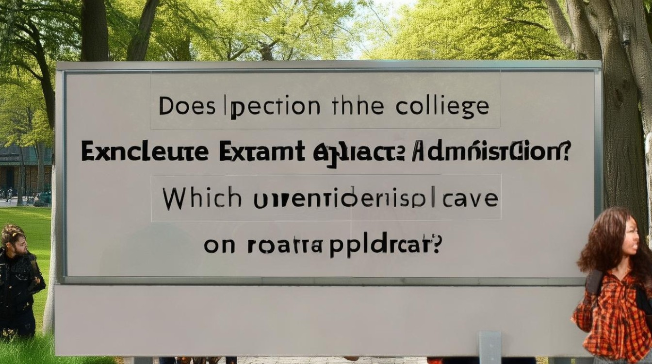 复读录取大学有影响吗？复读生录取受限院校有哪些